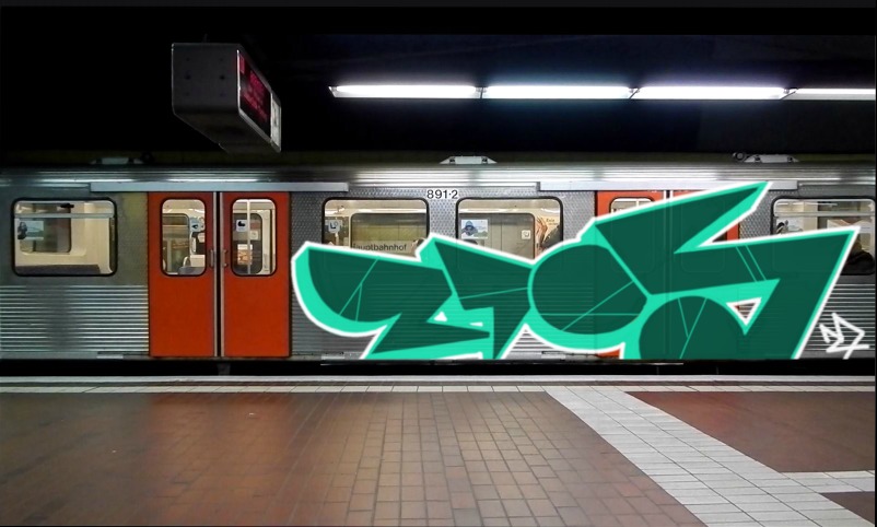 Bombing 1757520580350