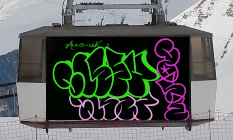 Bombing 1757534401104