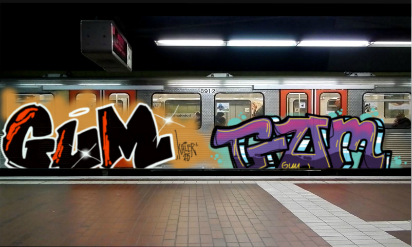 Bombing 1757594793965