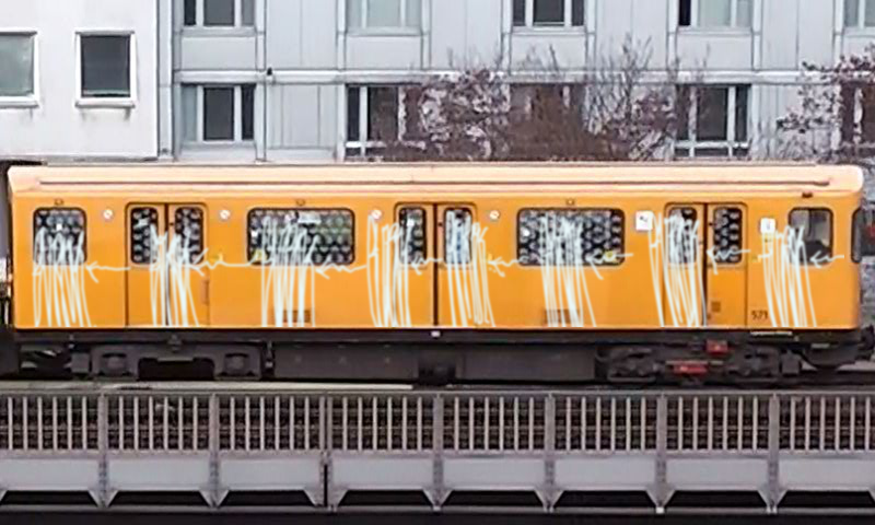 Bombing 1757559102028