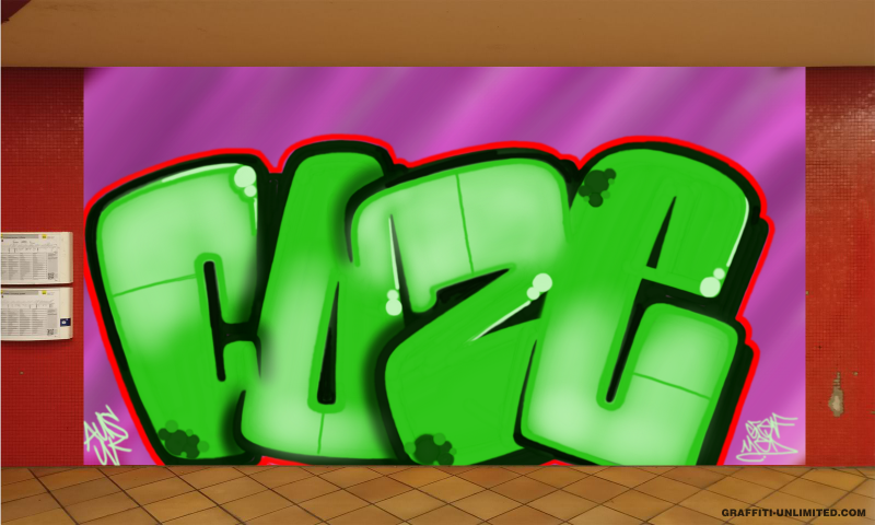 Bombing 1757611643170