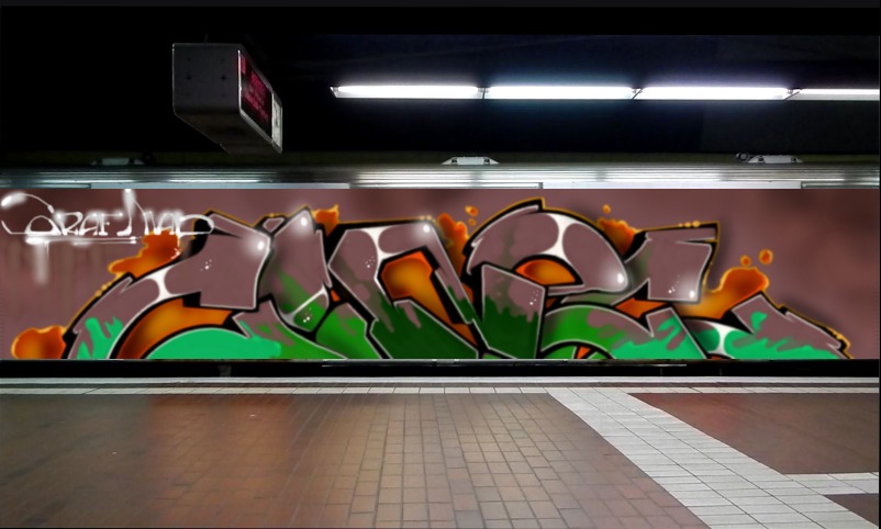 Bombing 1757625615662