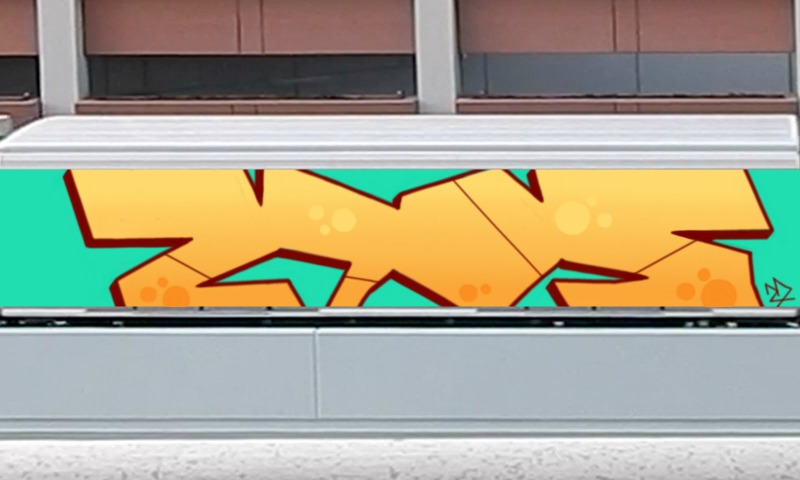 Bombing 1757626747852