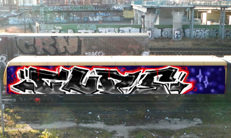 Bombing 1757626995040