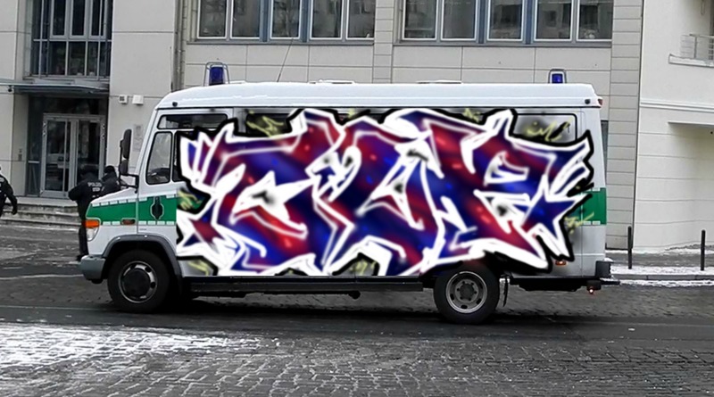 Bombing 1757627980322