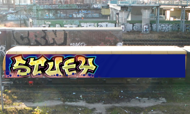 Bombing 1757924056372