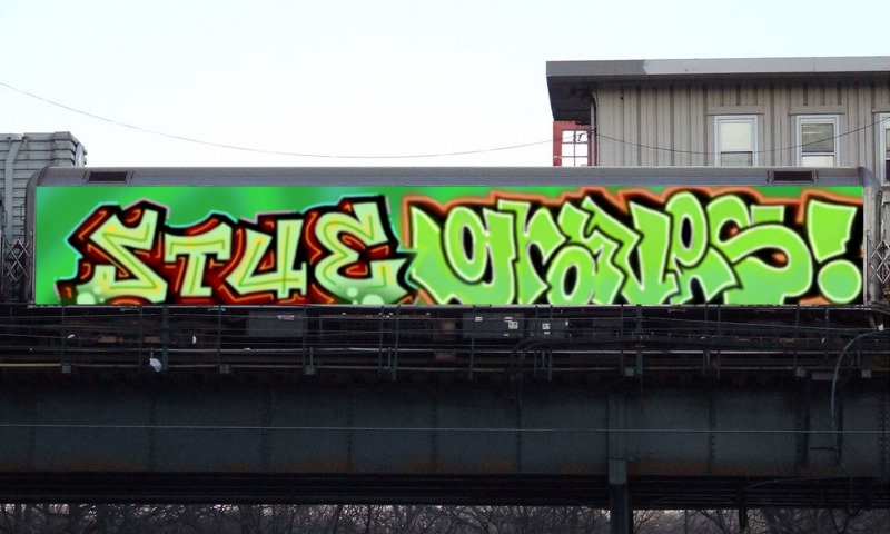 Bombing 1759181814962