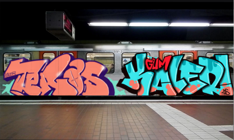 Bombing 1757698956786