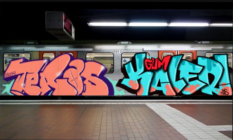 Bombing 1757698956786