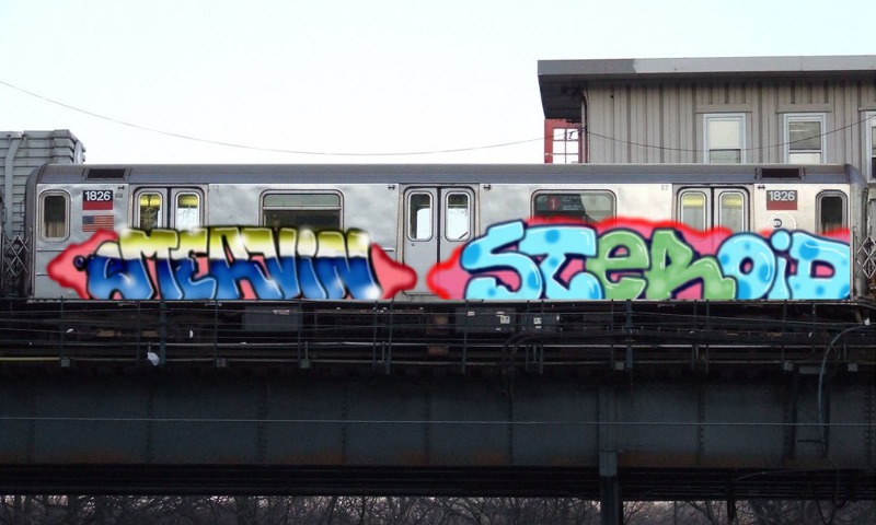 Bombing 1758152043093