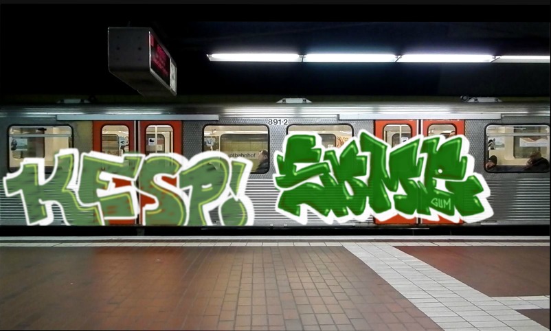 Bombing 1757737915093