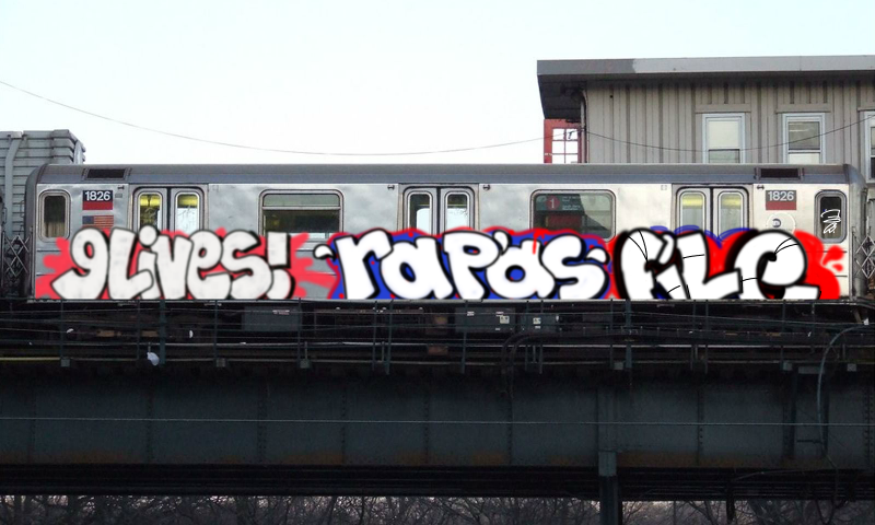 Bombing 1757831670822