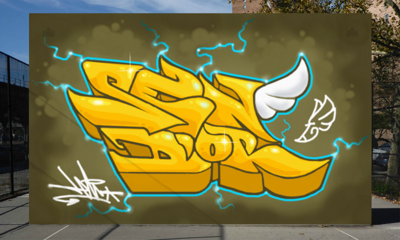 Bombing 1757774343651