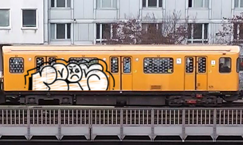 Bombing 1757776712450