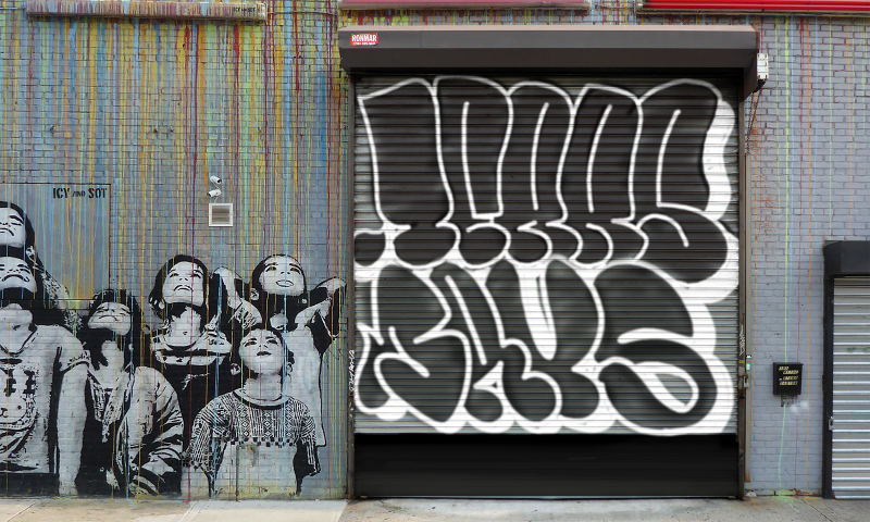 Bombing 1757953490943