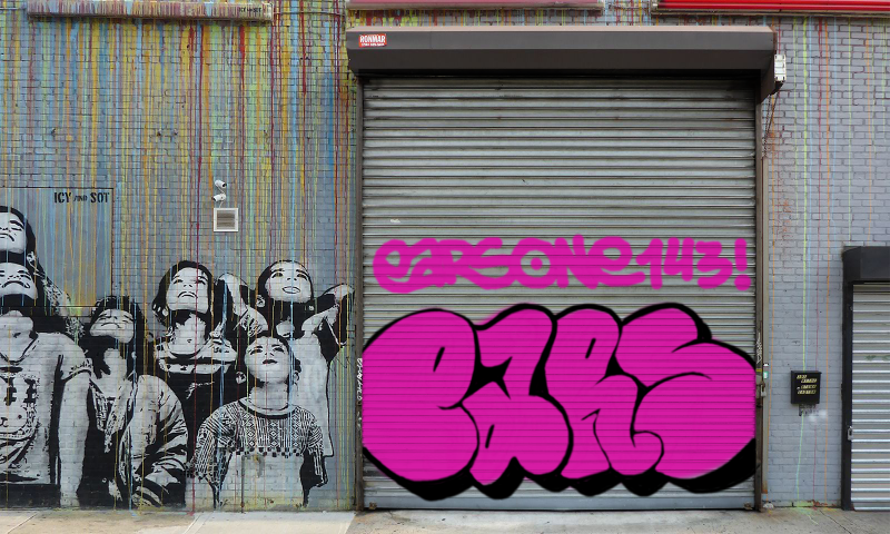 Bombing 1757801799324