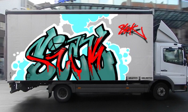 Bombing 1757835799829