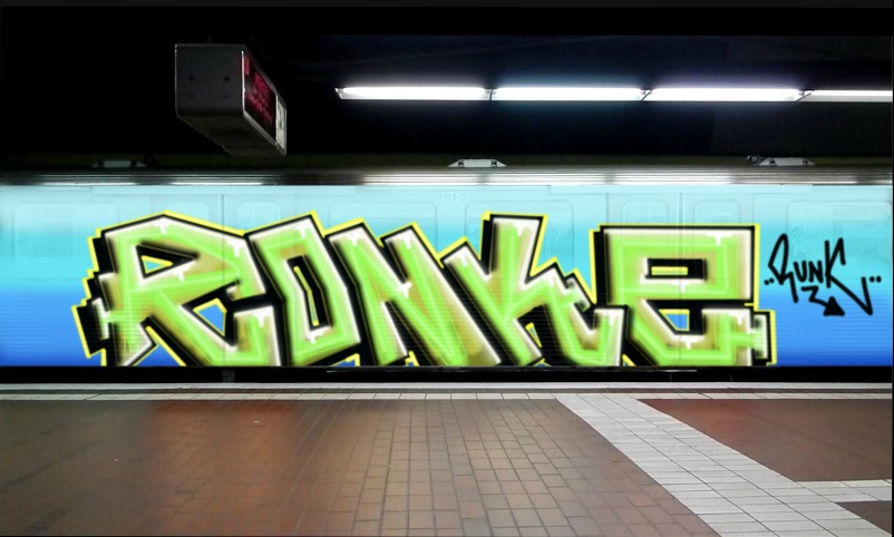 Bombing 1757843508553