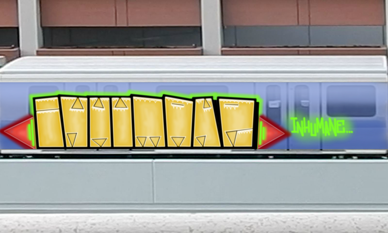 Bombing 1757844848986