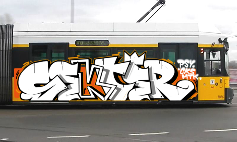 Bombing 1757847644692