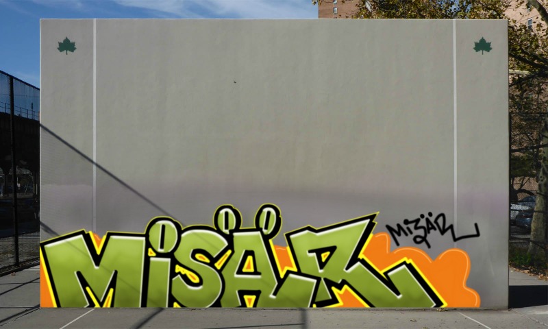 Bombing 1757861678465