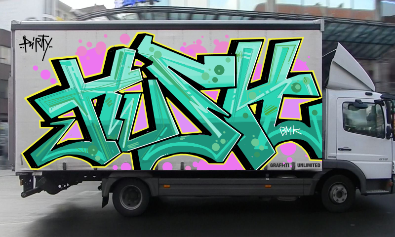 Bombing 1758060093940