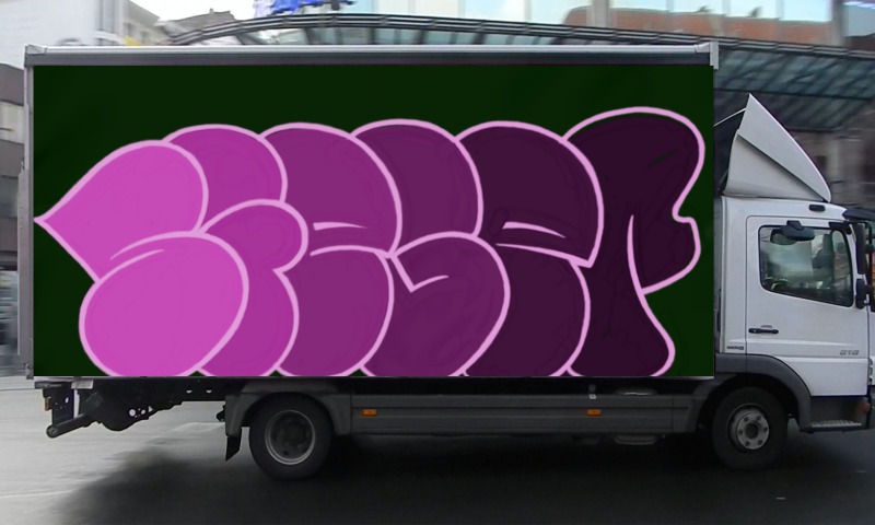 Bombing 1757866794614