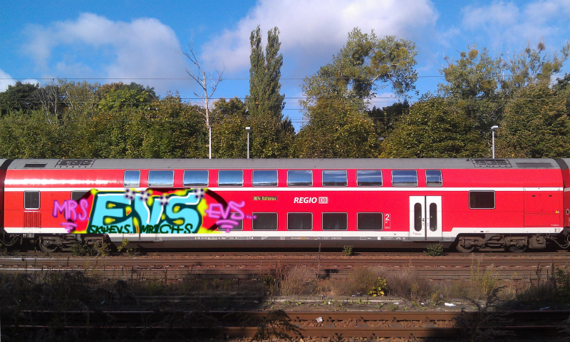 Bombing 1757869816371