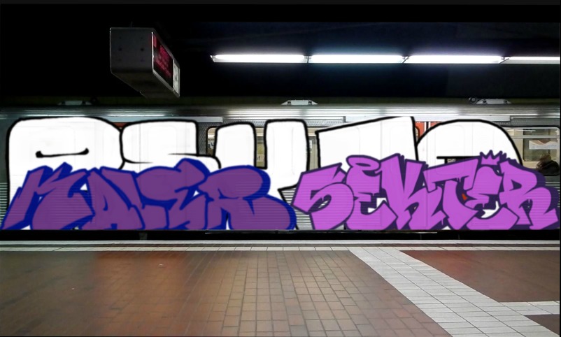 Bombing 1757951460152