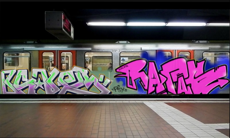 Bombing 1757936711419