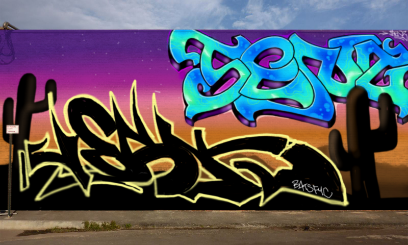 Bombing 1758294265624