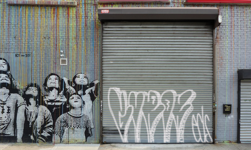 Bombing 1757899472880