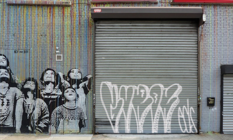 Bombing 1757899472880