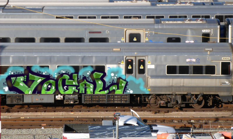 Bombing 1757899540260