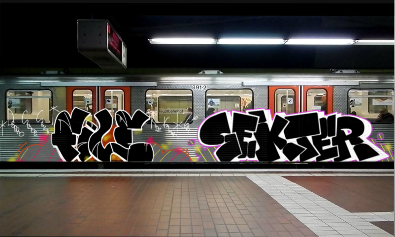 Bombing 1757957451100