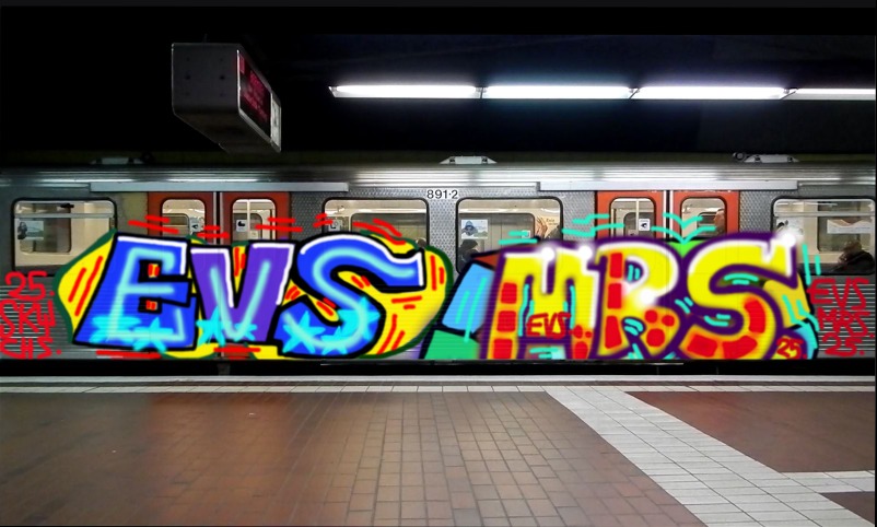 Bombing 1757959208113