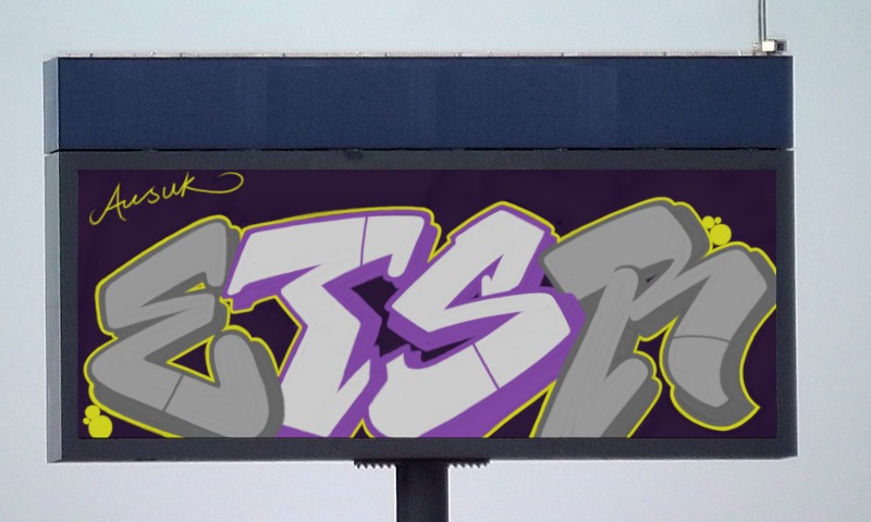 Bombing 1757959620527