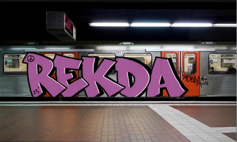 Bombing 1758045733307