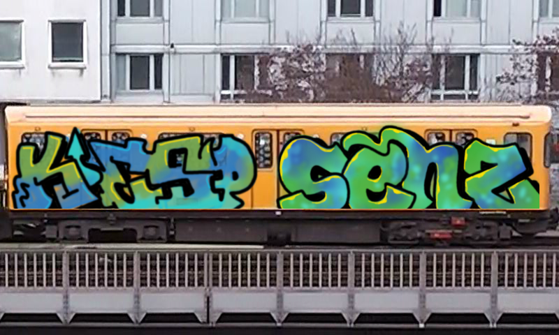 Bombing 1758078023746