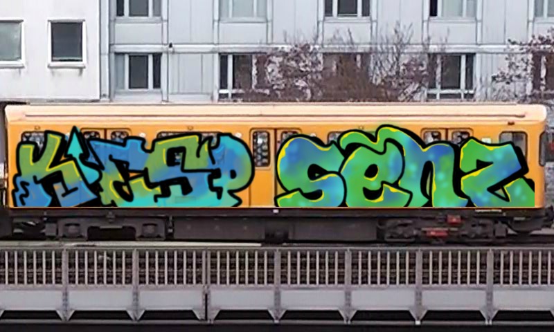 Bombing 1758078023746