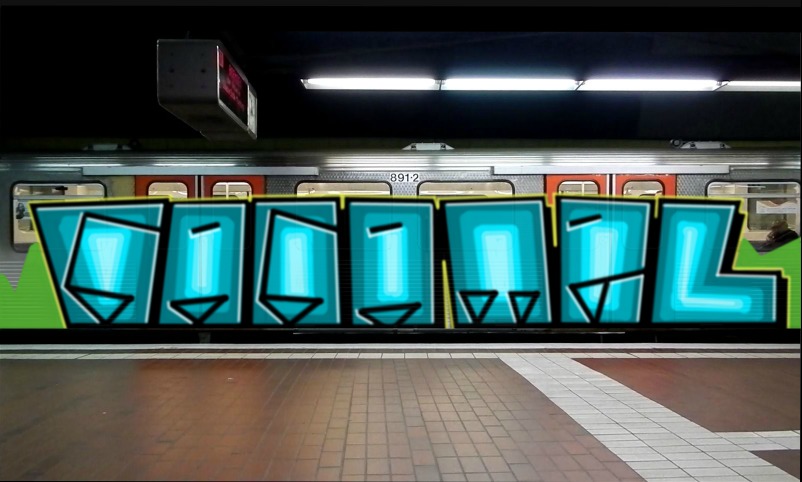 Bombing 1758055175398