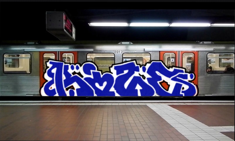 Bombing 1759854037030