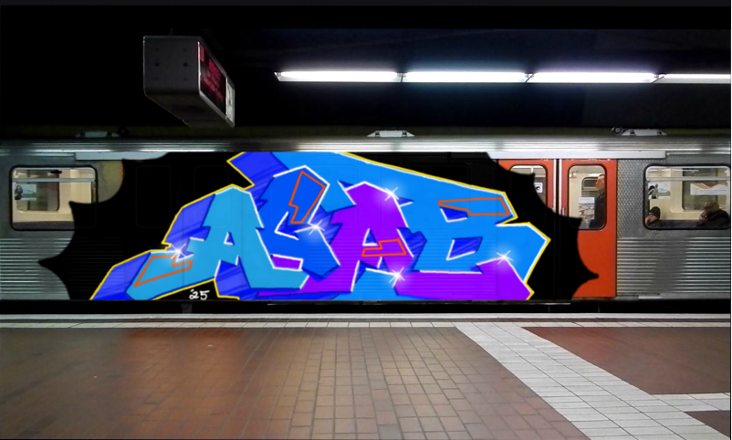 Bombing 1758084371536