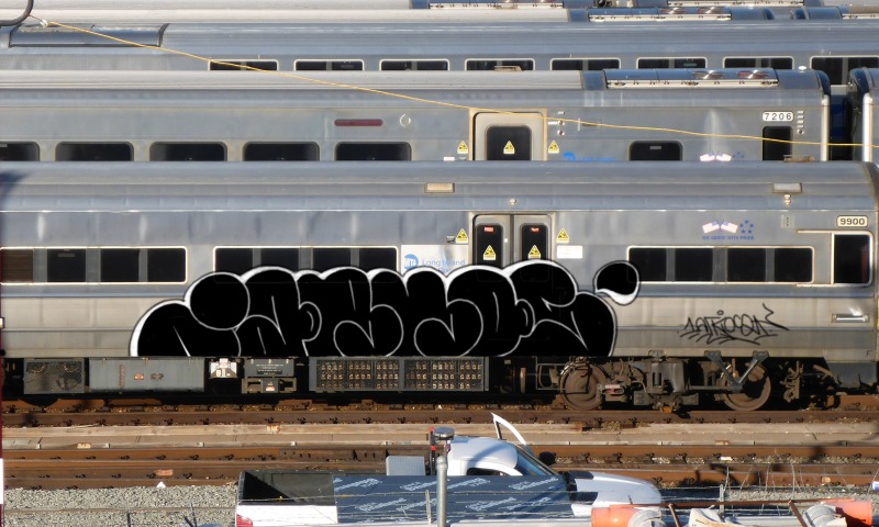 Bombing 1758127672152