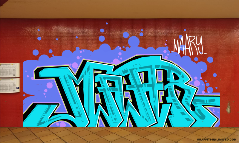 Bombing 1758130538124