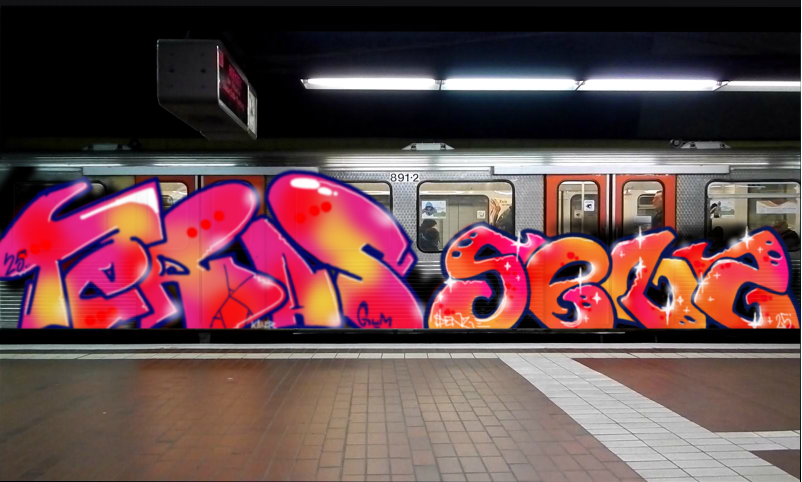 Bombing 1758159644976