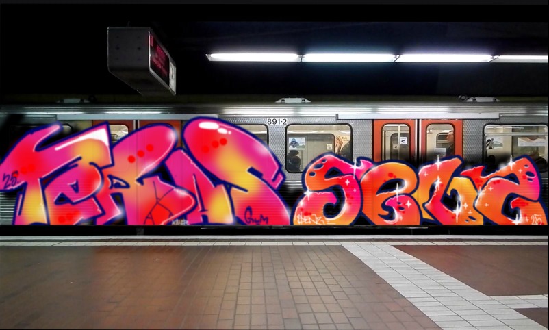 Bombing 1758159644976