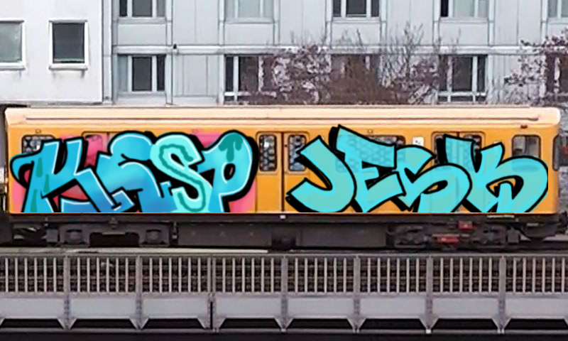 Bombing 1758199589838