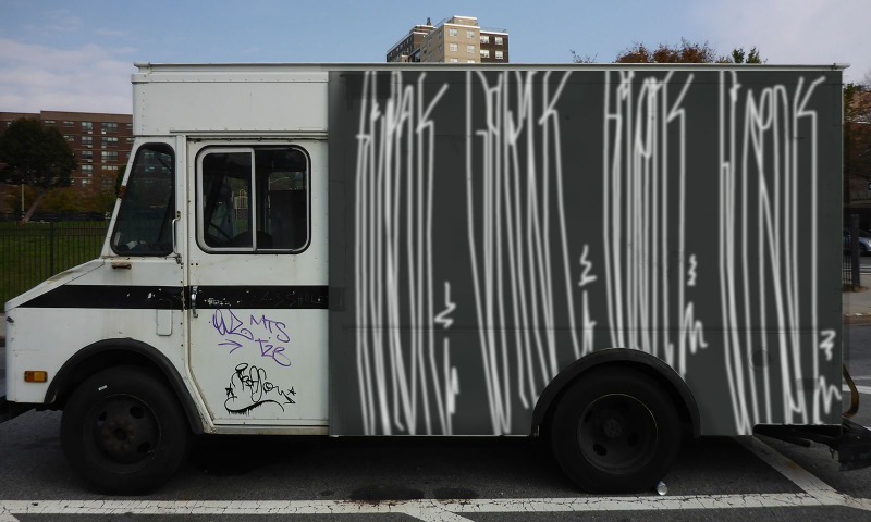 Bombing 1758165474854