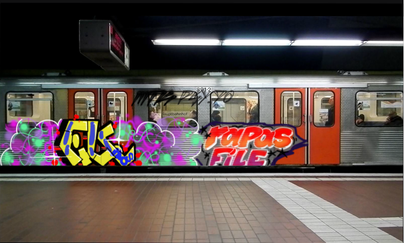 Bombing 1758717159735